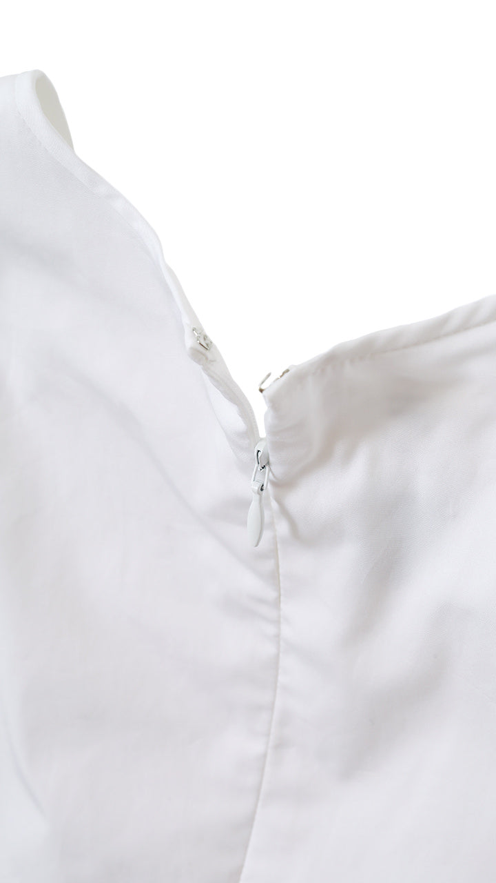 2ply thomas maison sleeveless