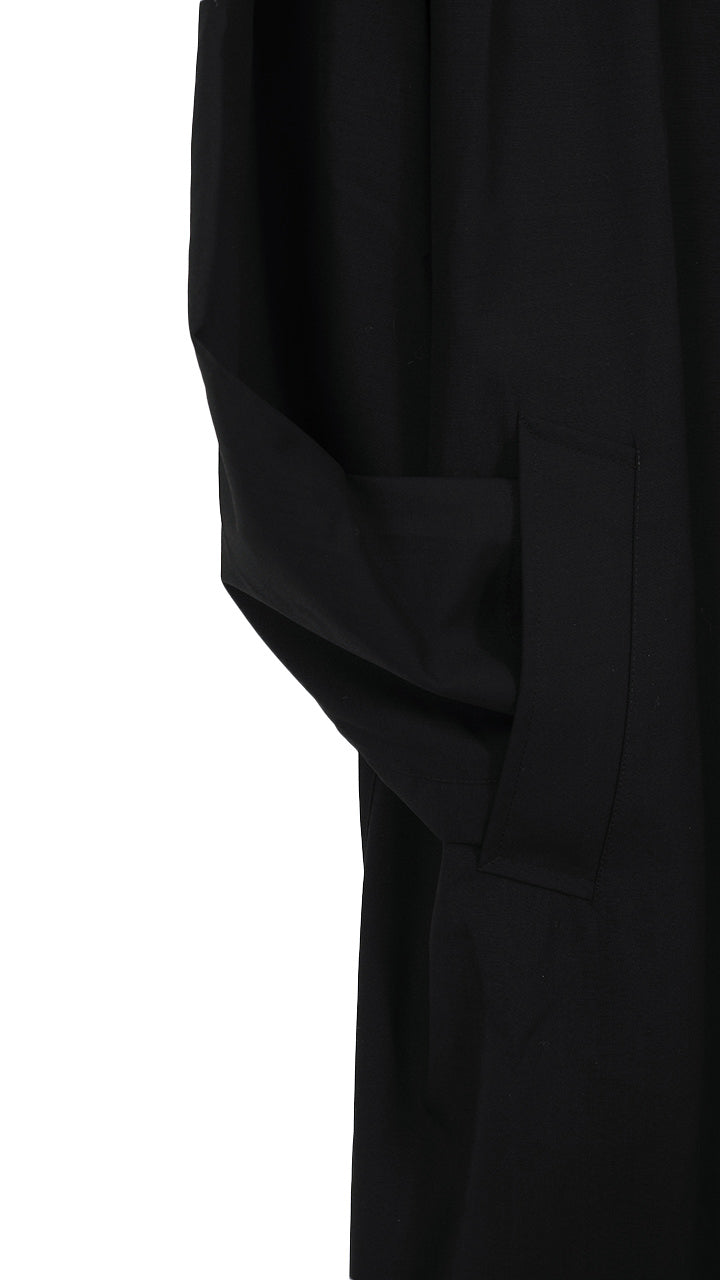 Schönherr tropic coat