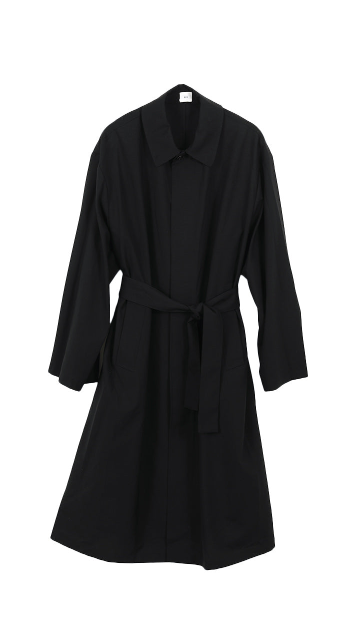 Schönherr tropic coat