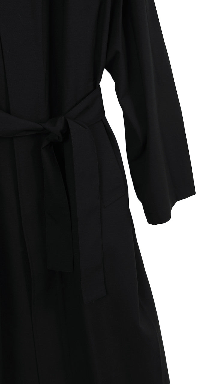 Schönherr tropic coat