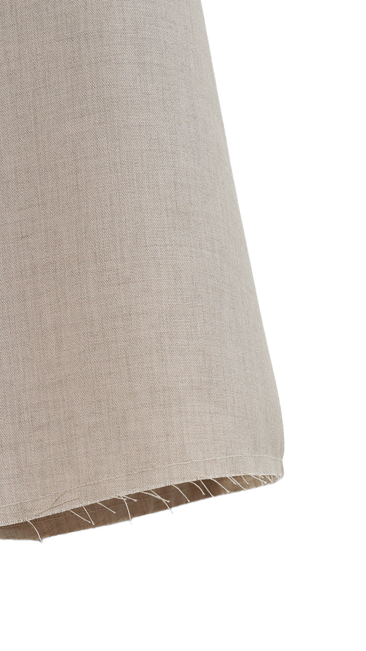 Schönherr tropic long skirt