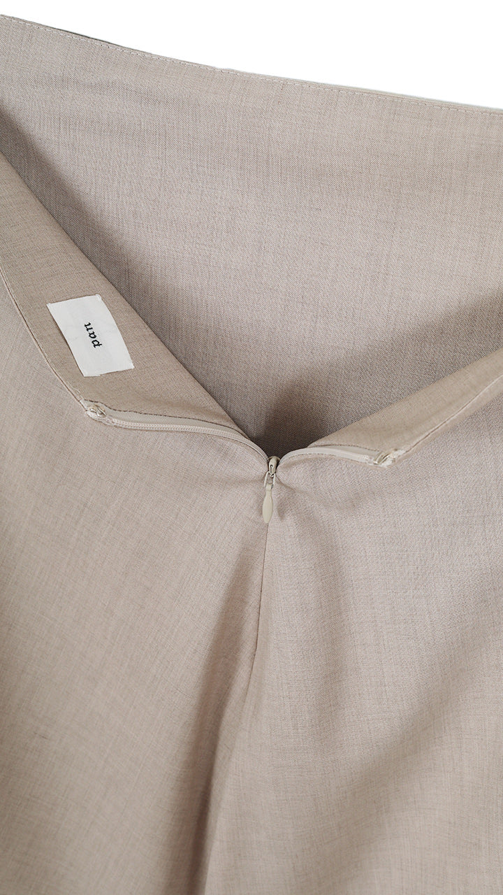 Schönherr tropic long skirt