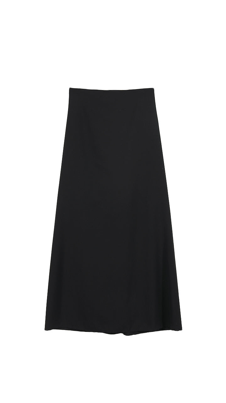 Schönherr tropic long skirt