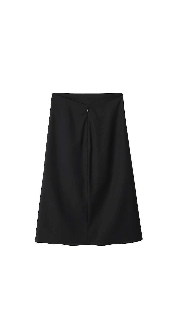 Schönherr tropic skirt