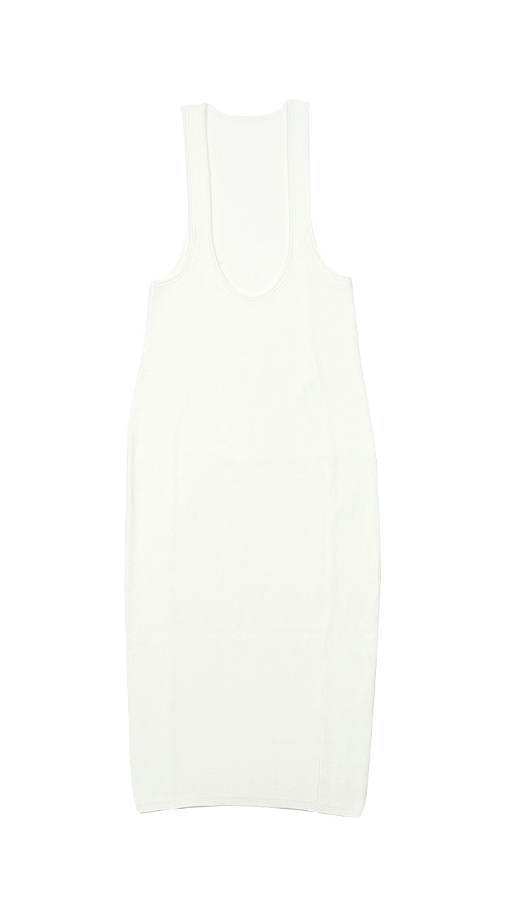 pan free one-piece（new material）（new length） – pan（パン）