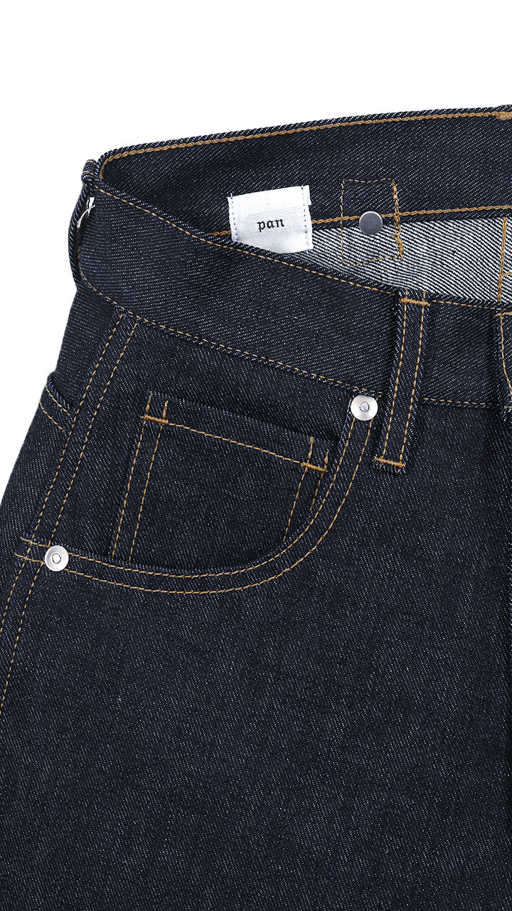 パンツ pan denim baggy roll pants edit for lulu pan denim baggy roll pants edit for lulu