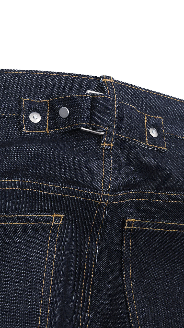 パンツ pan denim baggy roll pants edit for lulu pan denim baggy roll pants edit for lulu