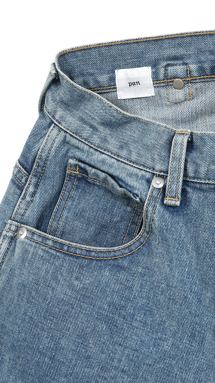 パンツ pan denim baggy roll pants edit for lulu pan denim baggy roll pants edit for lulu