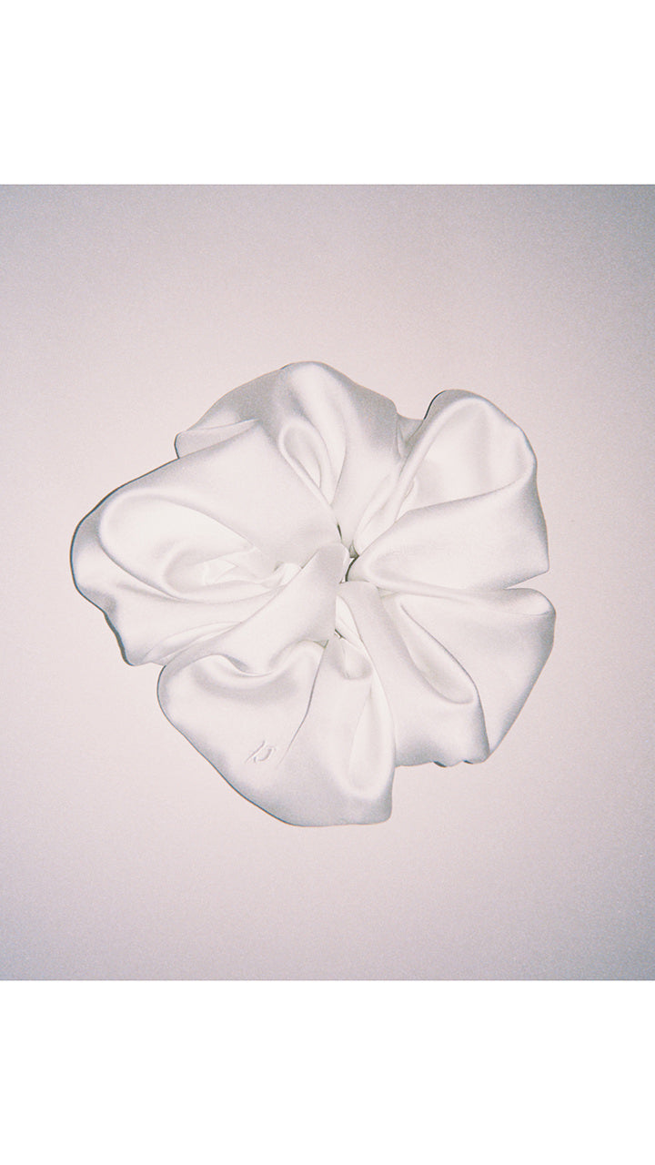 Plage PAN/パン 別注 HAIR TIES PAN/パン 別注 HAIR TIES（ヘアアクセサリー）｜Plage