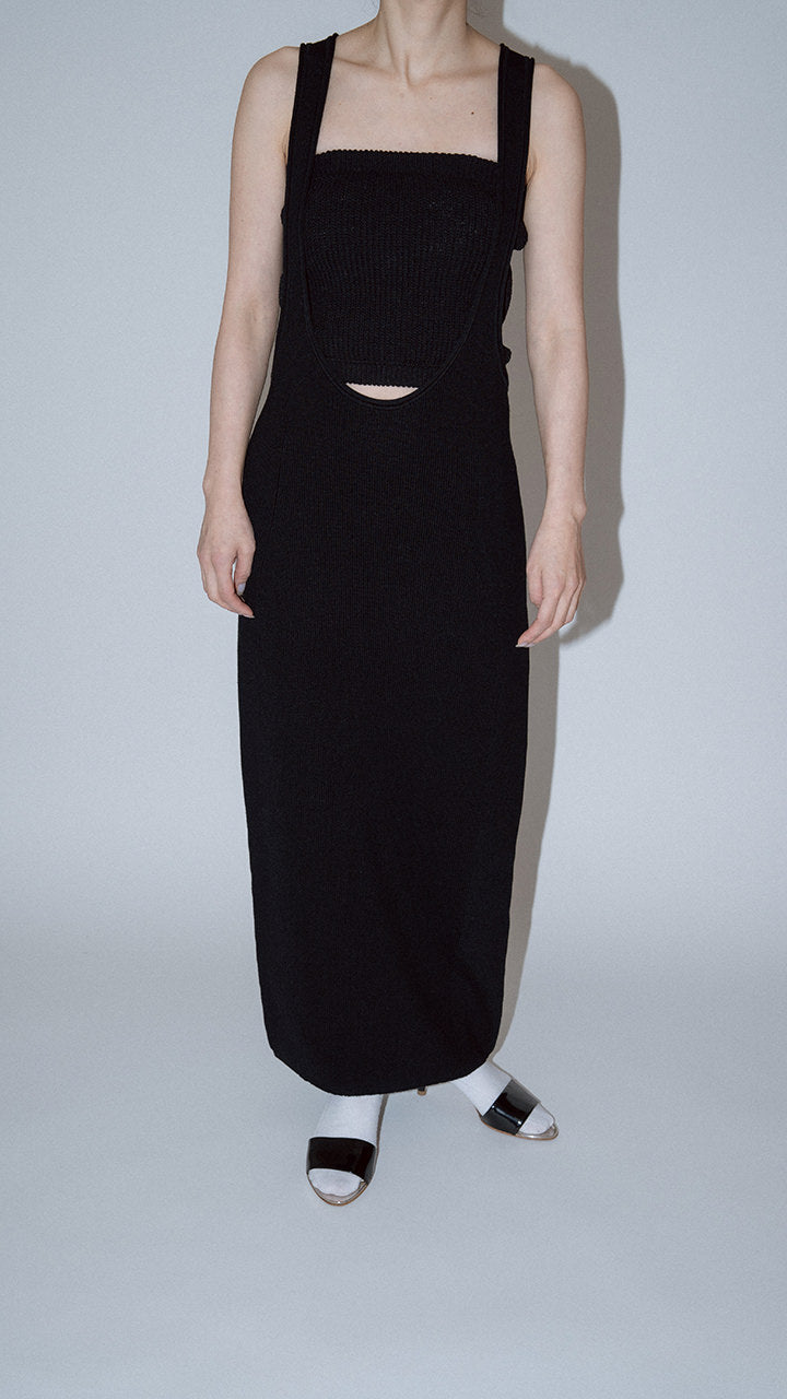 ワンピース pan pan organic cotton arm one-piece – pan（パン）