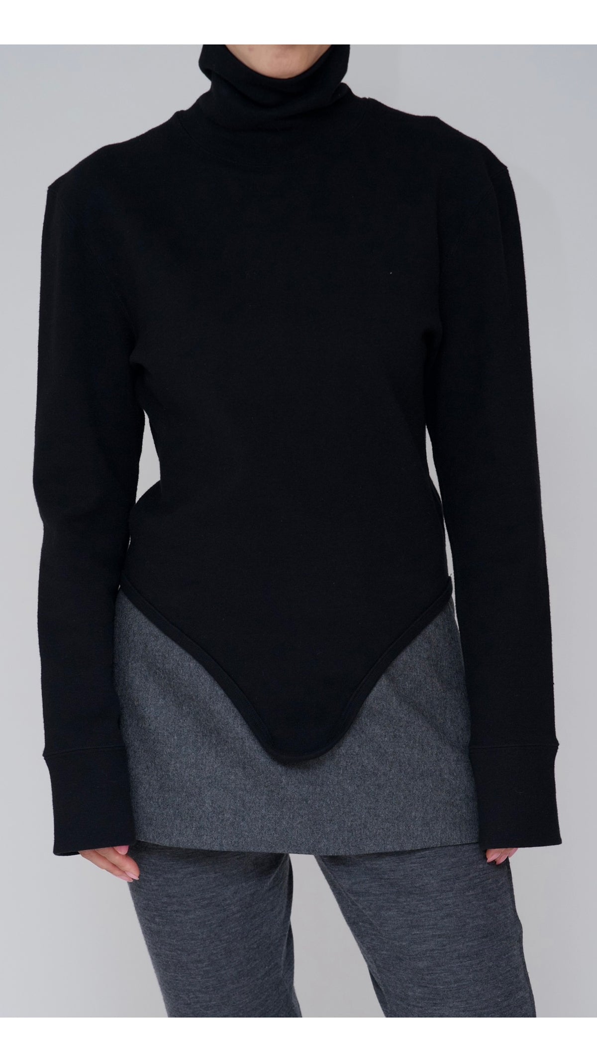 bear jersey tail turtle