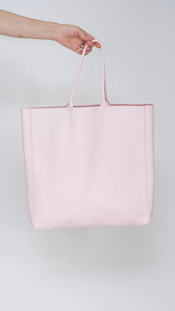 Bag – pan（パン）