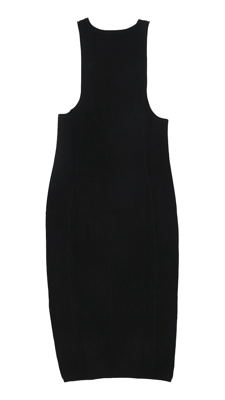 EDIT. FOR LULU 【PAN/パン】FREE ONE-PIECE pan free one-piece（new material）（new length） – pan（パン）