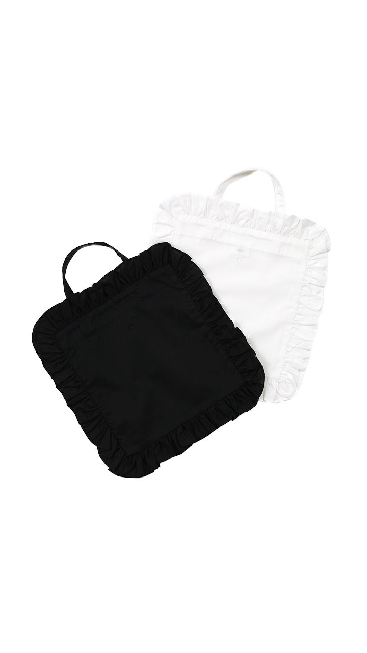 pan frill bag s