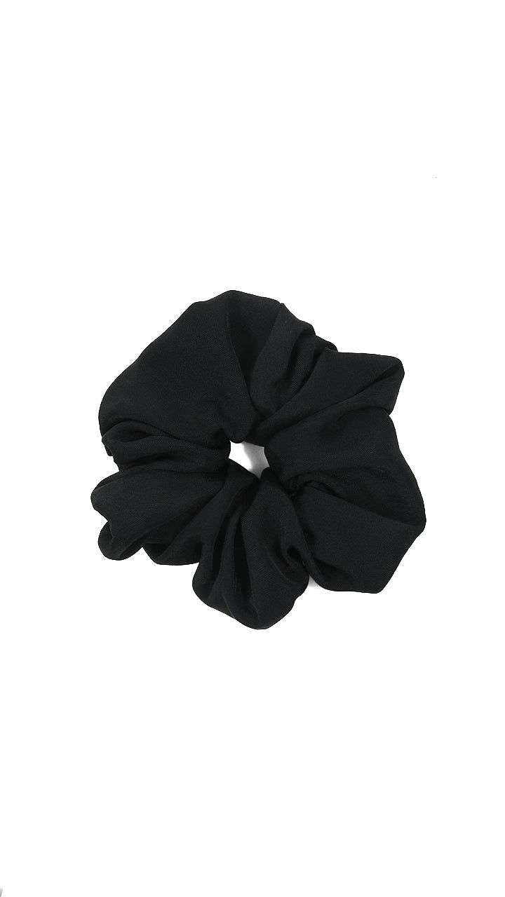 pan hair ties – pan（パン）