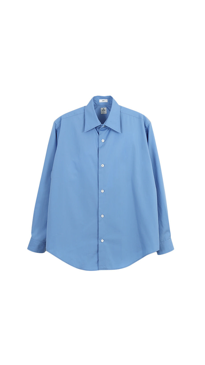 Shirts – pan（パン）
