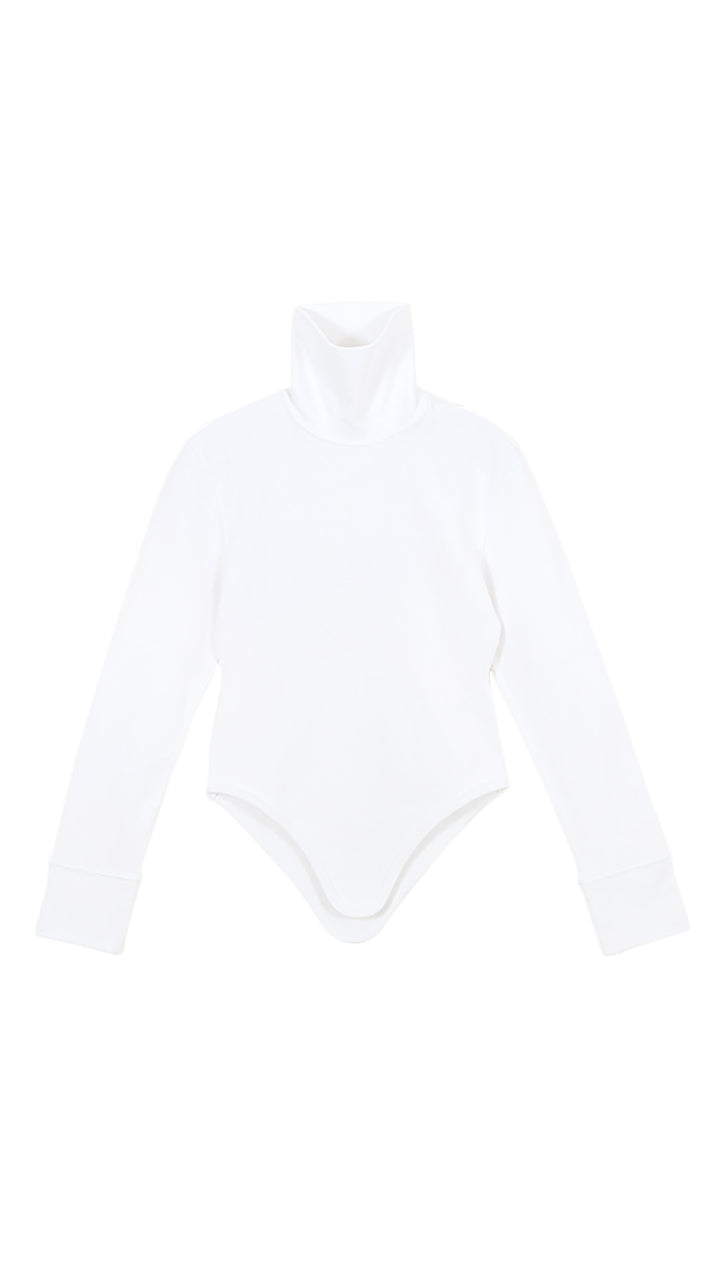 pan（パン） Tシャツ