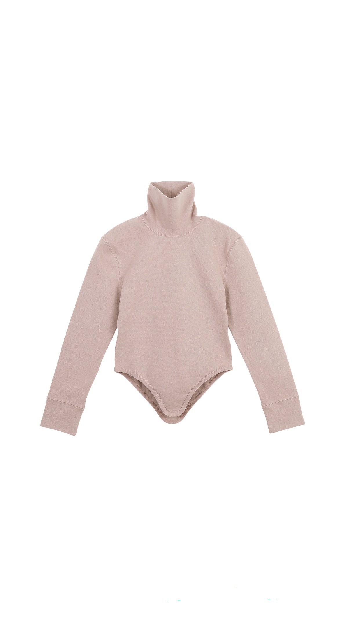 bear jersey tail turtle