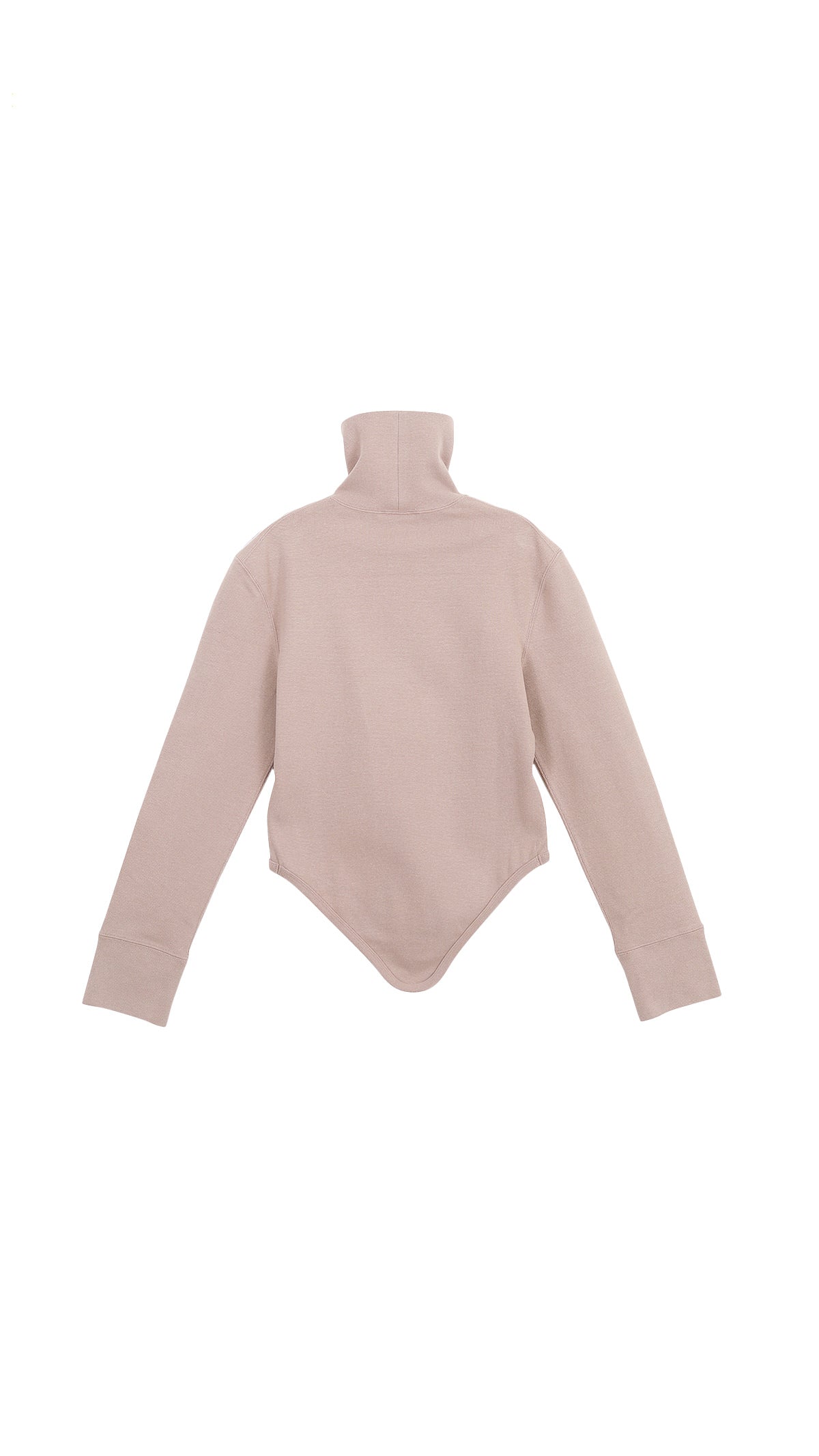 bear jersey tail turtle