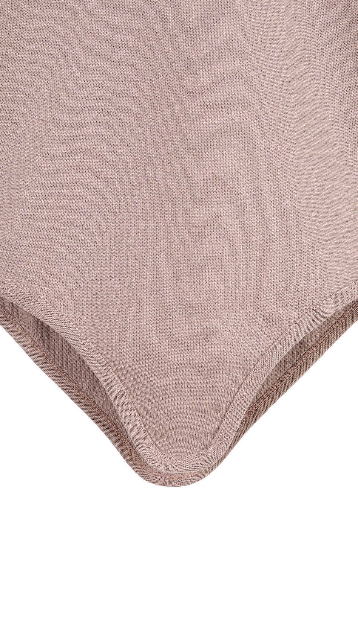 bear jersey tail turtle