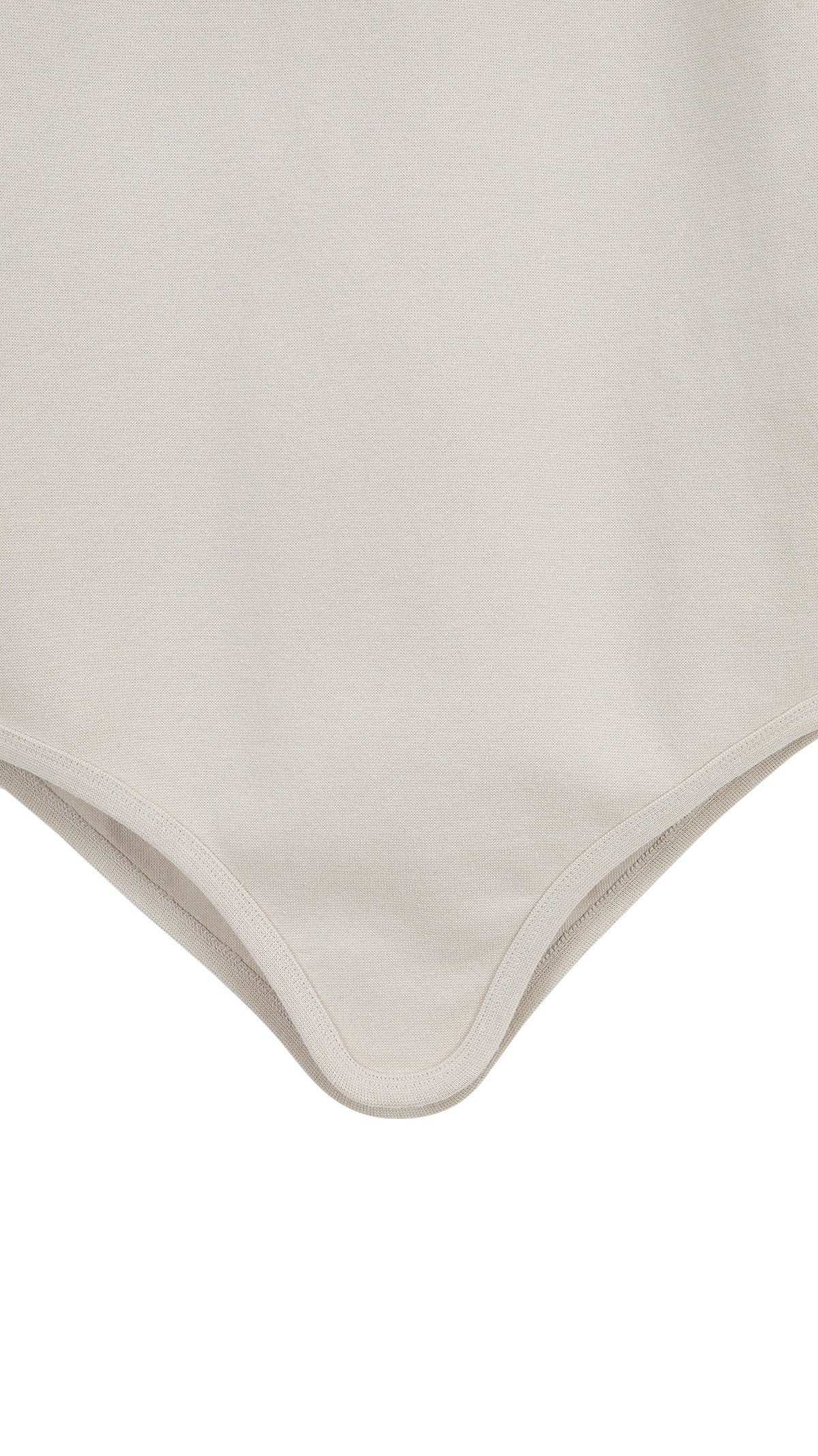 bear jersey tail l/s tee