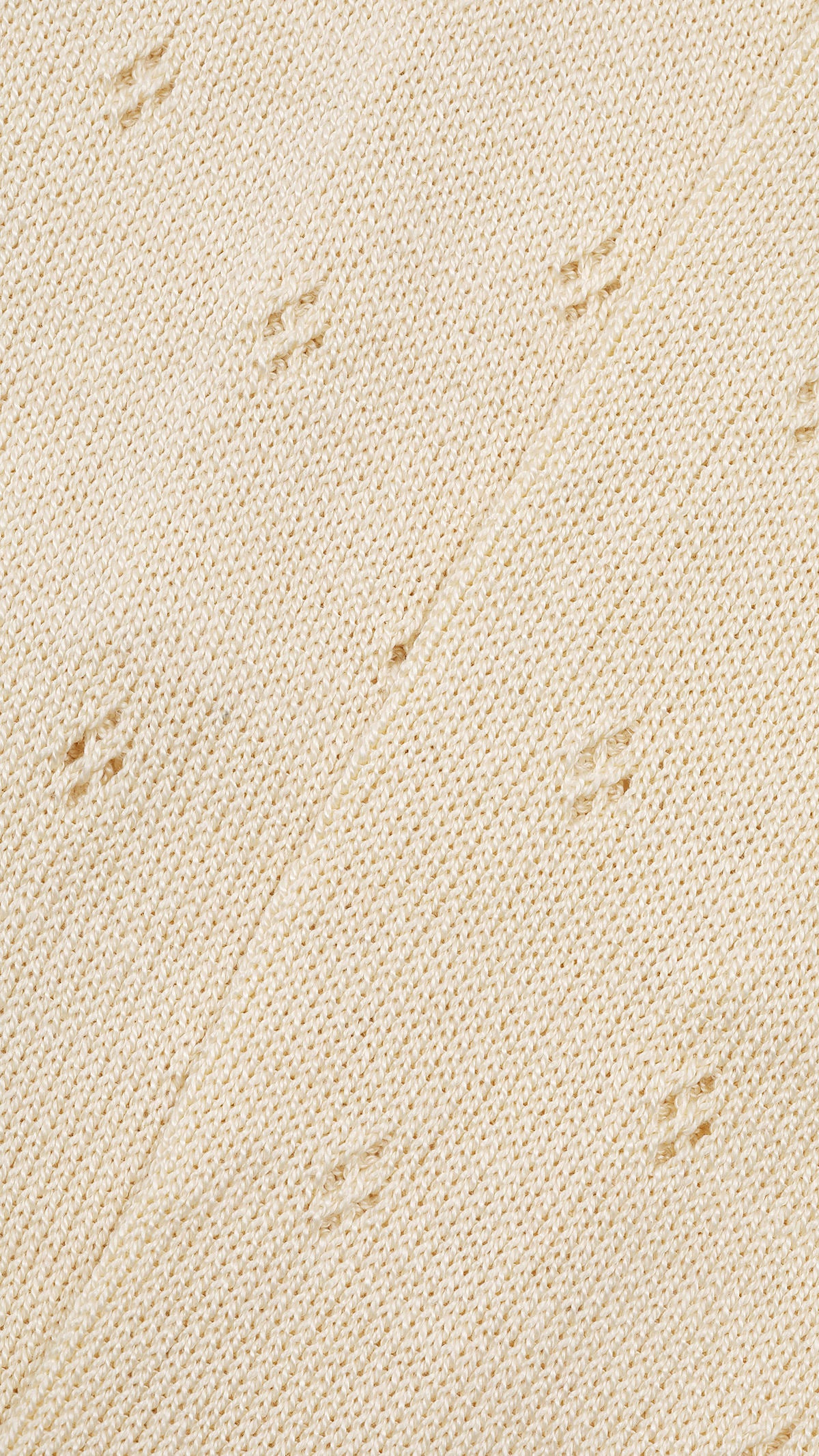 flower basque tights