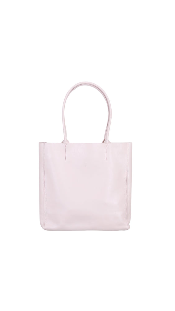Bag – pan（パン）