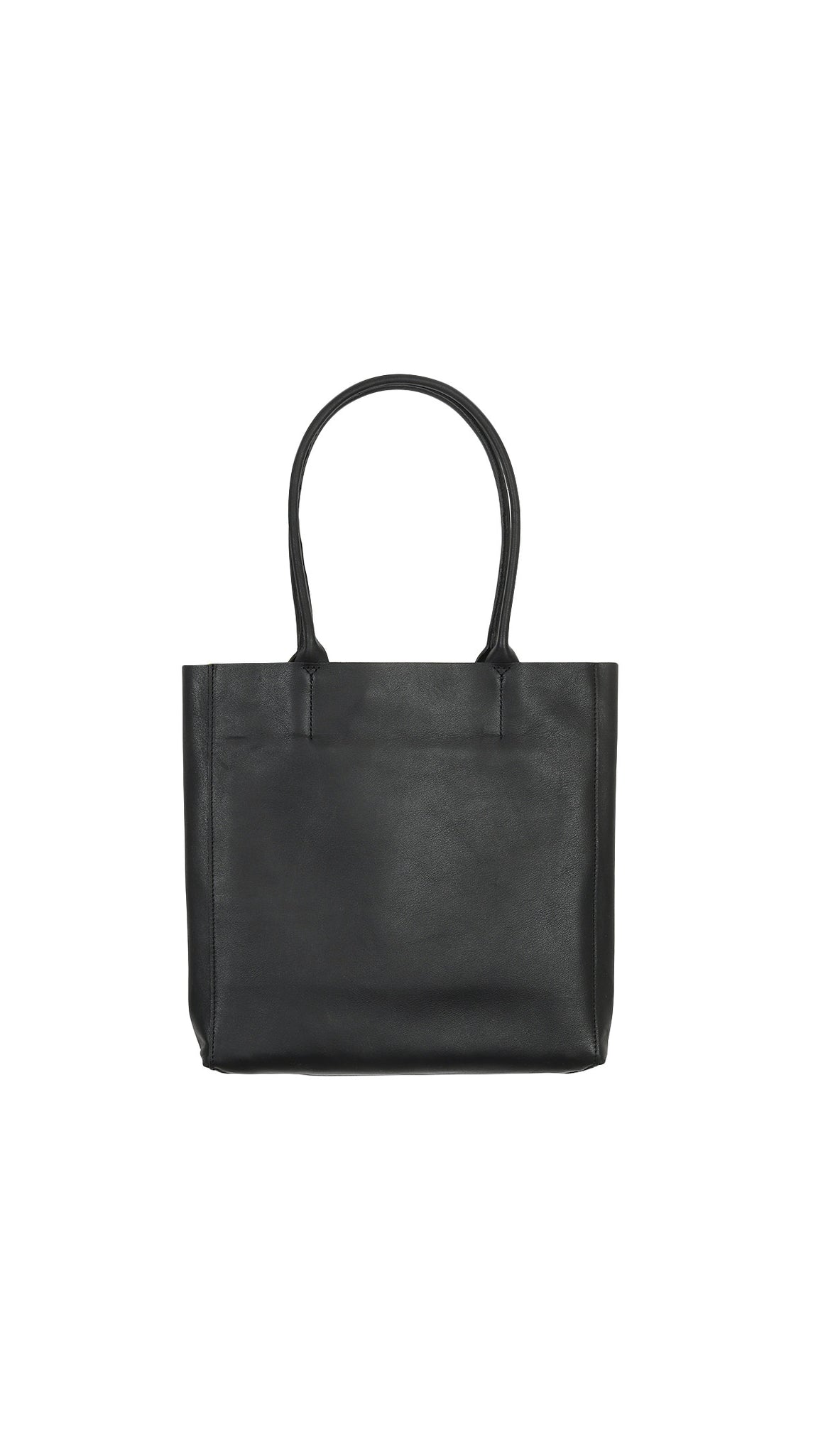 バッグ pan pan leather tote s – pan（パン）