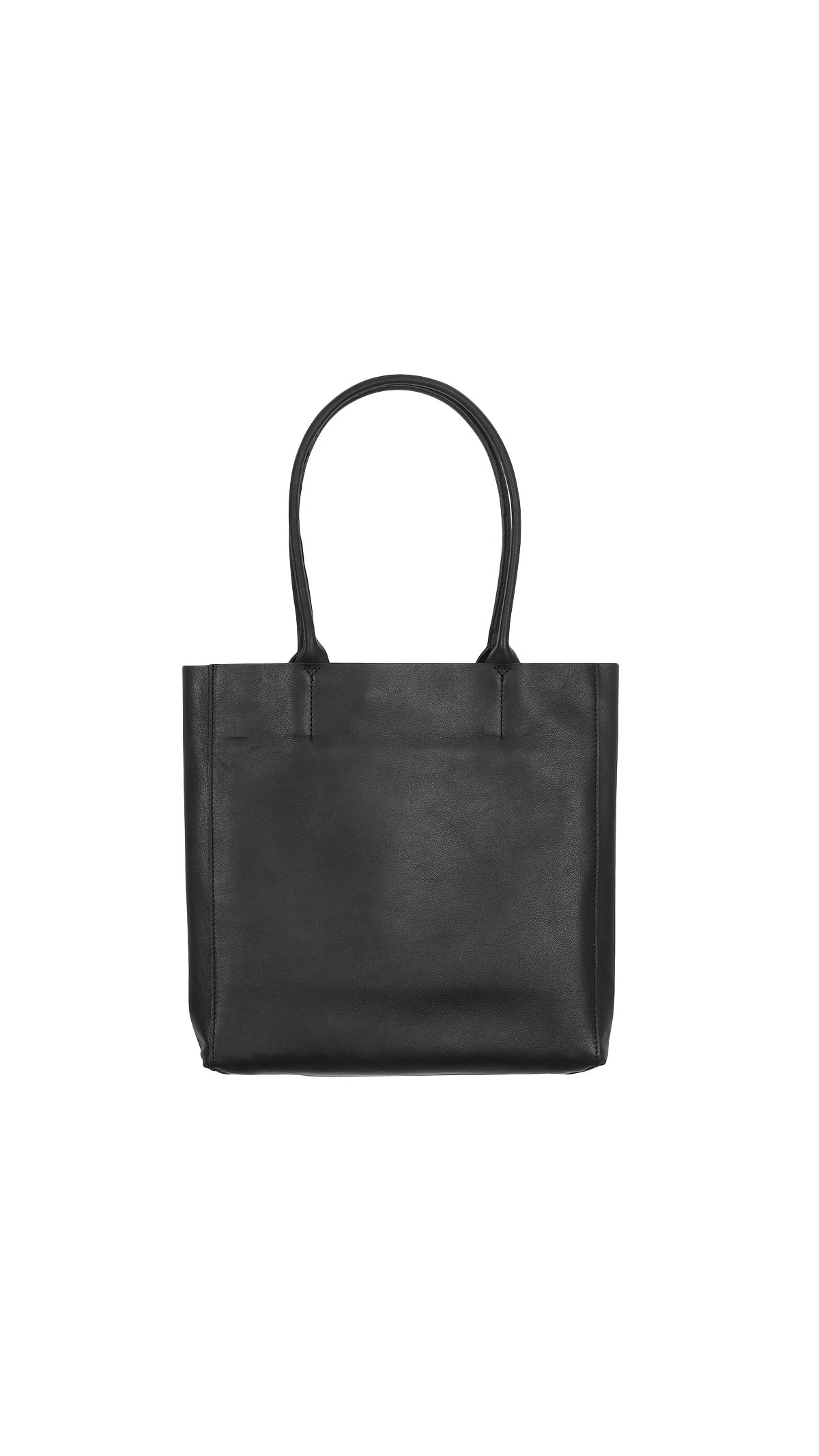 pan leather tote s