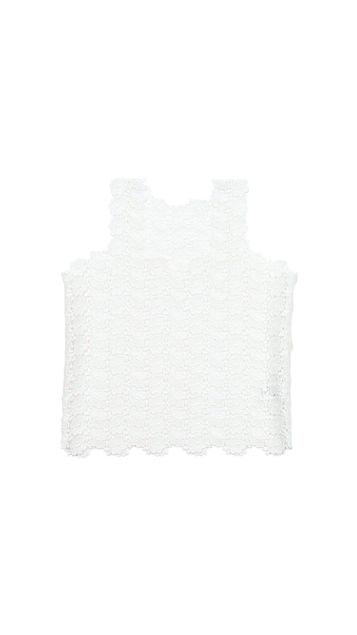 新品未使用 【PAN/パン】 pan bare top pan（パン） Tシャツ