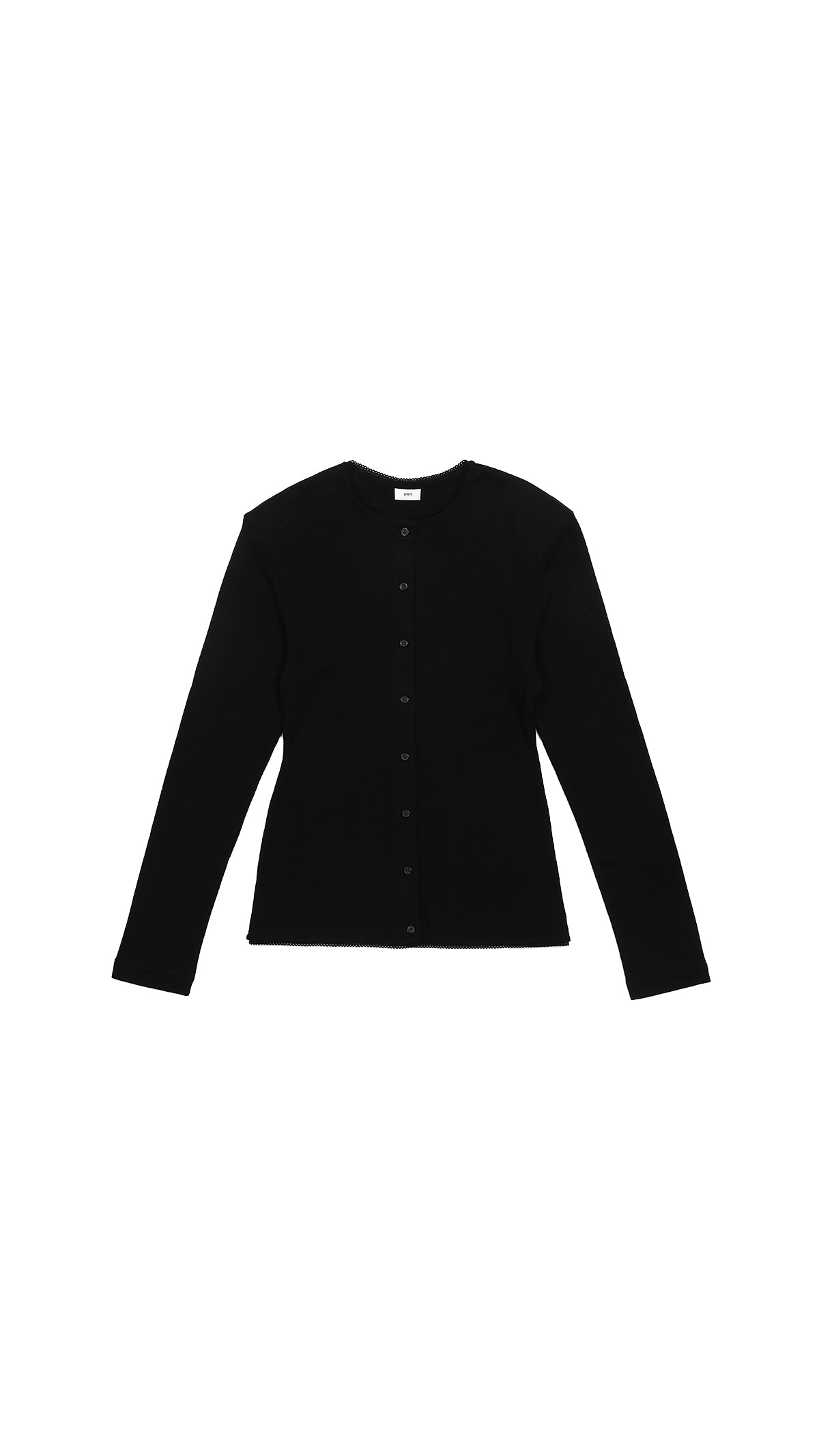 eyelet mesh lace c/d