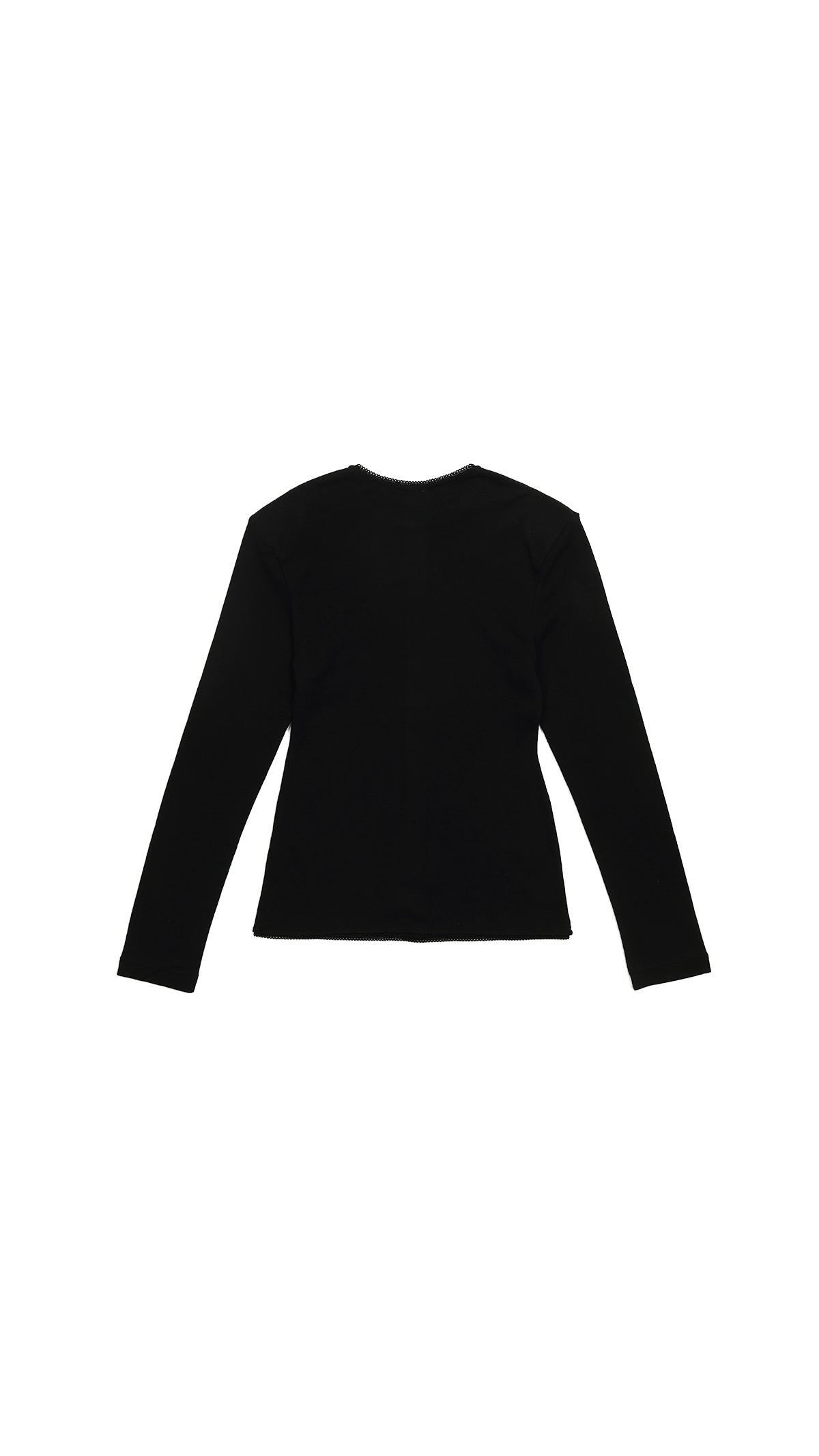 eyelet mesh lace c/d