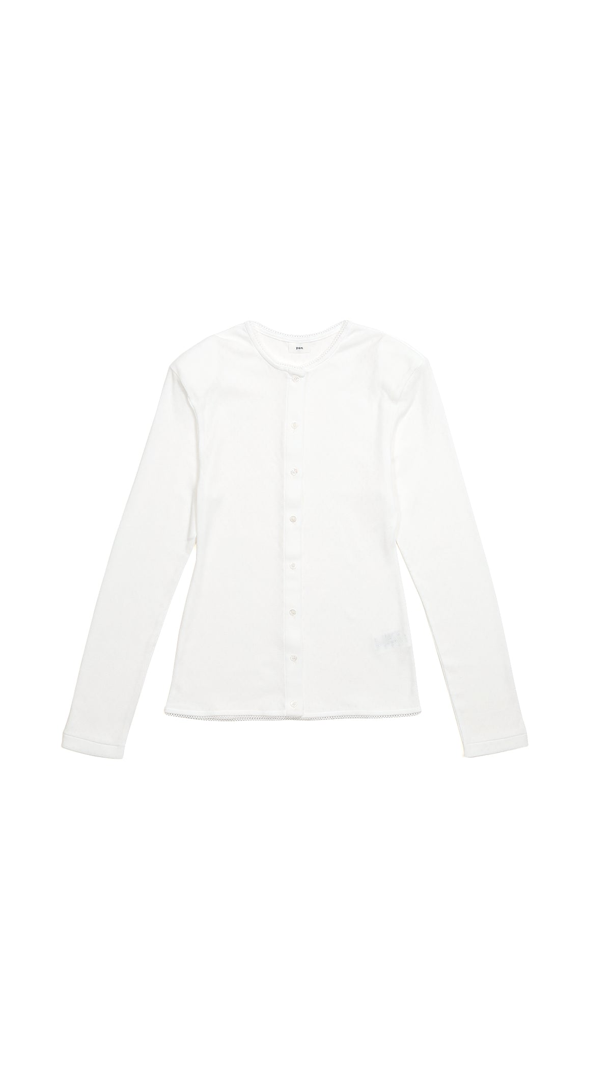 eyelet mesh lace c/d