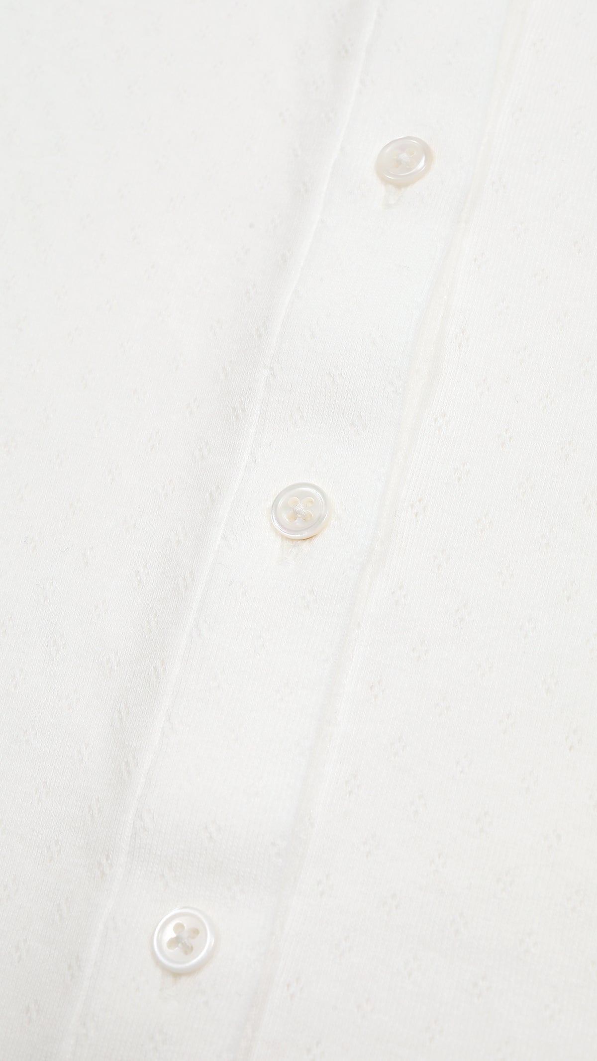 eyelet mesh lace c/d