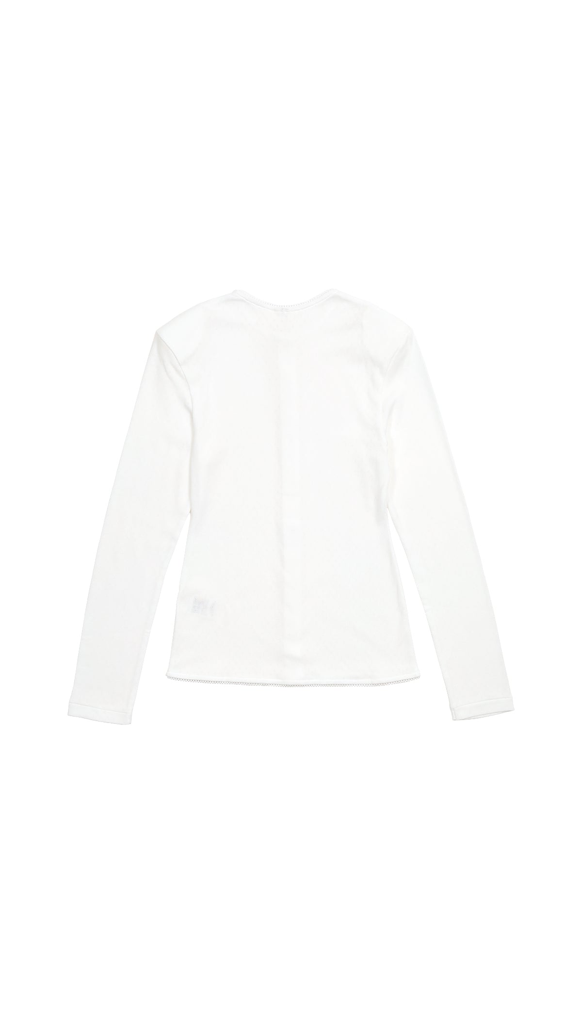 eyelet mesh lace c/d