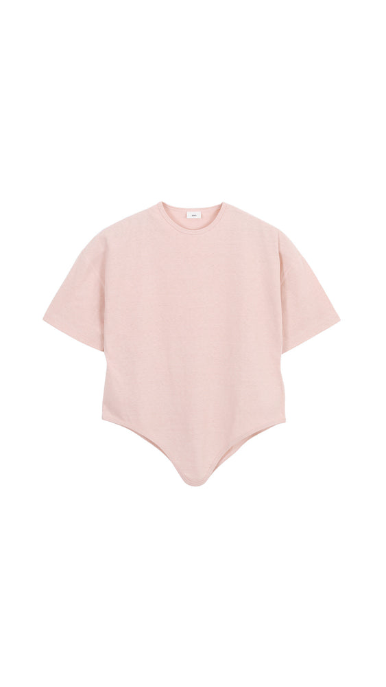 pan（パン） Tシャツ