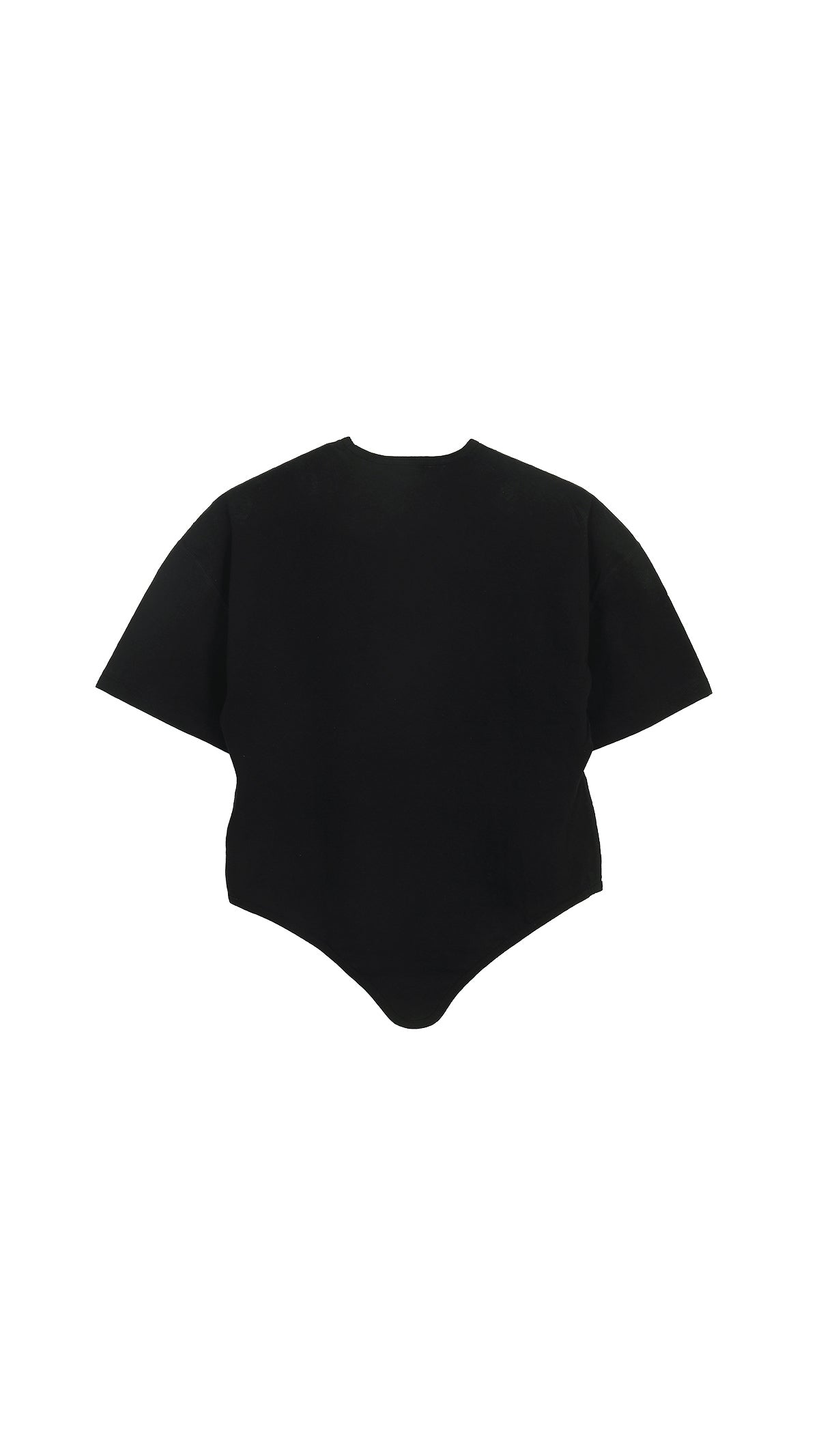 slab cotton tail tee