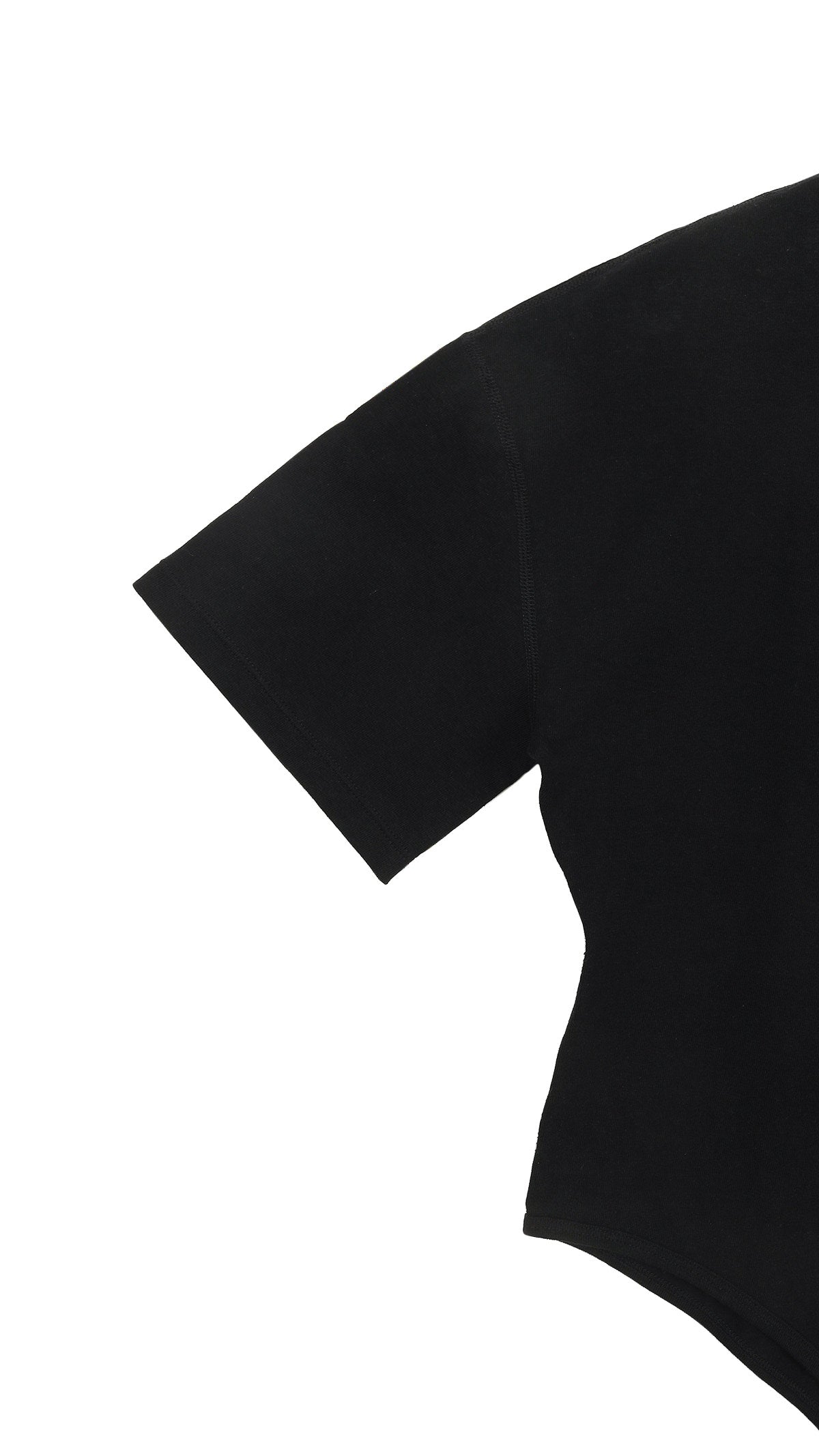 slab cotton tail tee