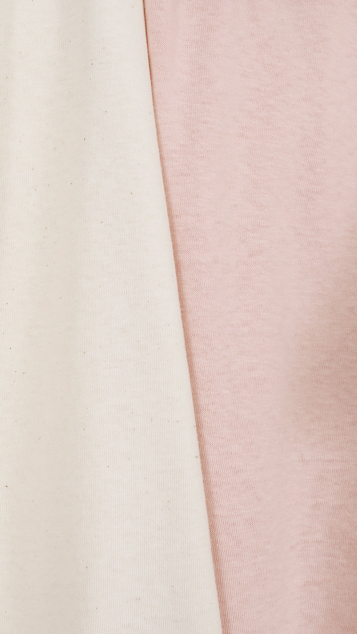 slab cotton tail tee