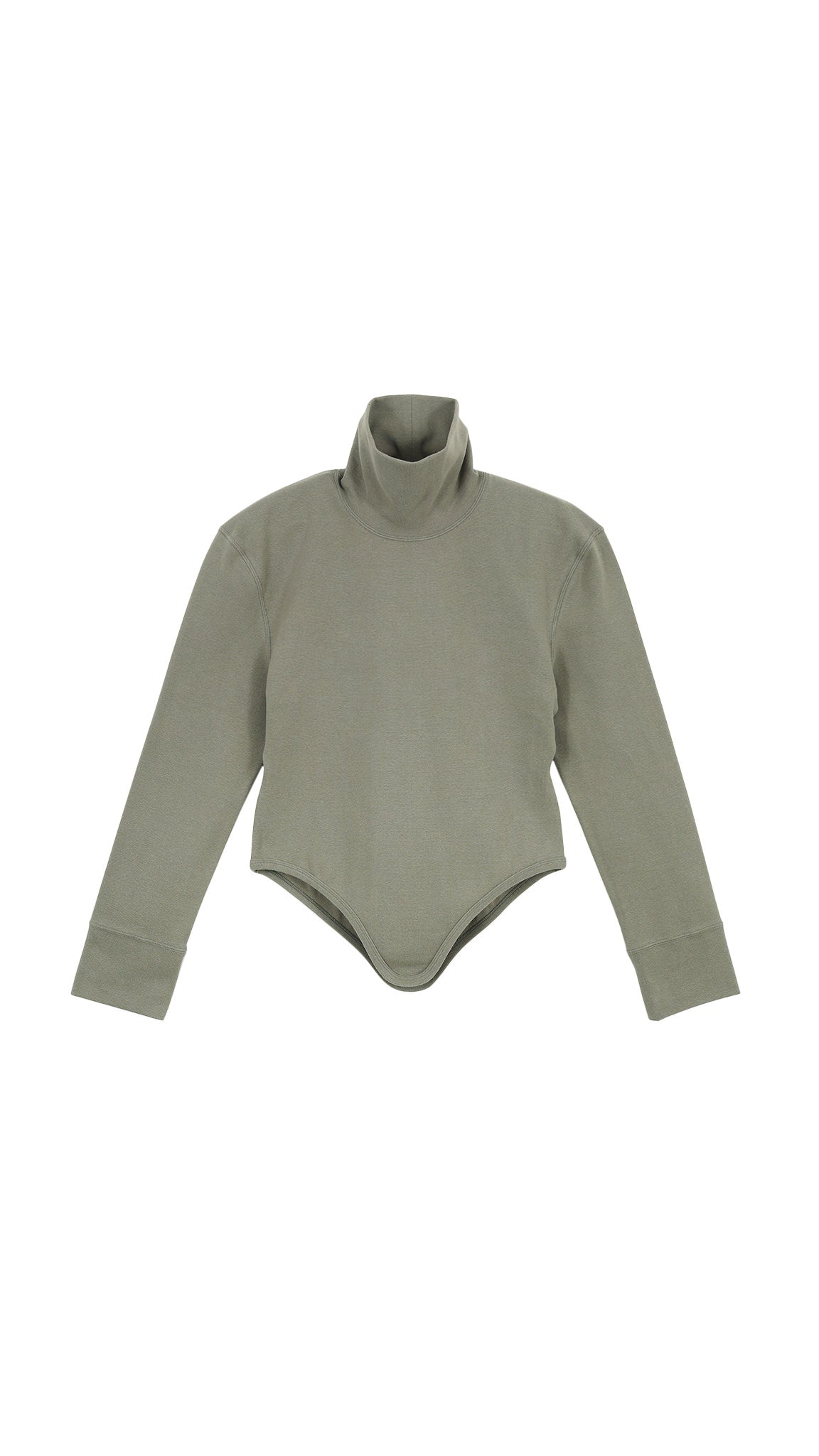 LIGHT KHAKI