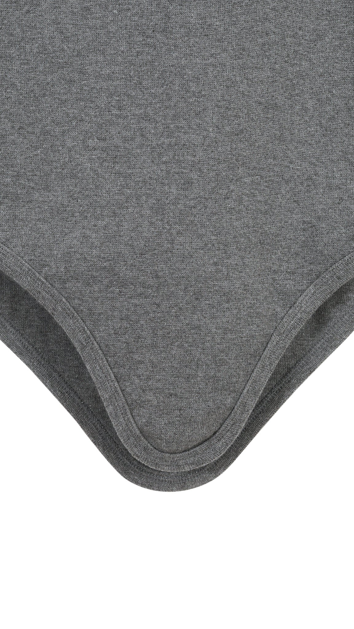 bear jersey tail tops