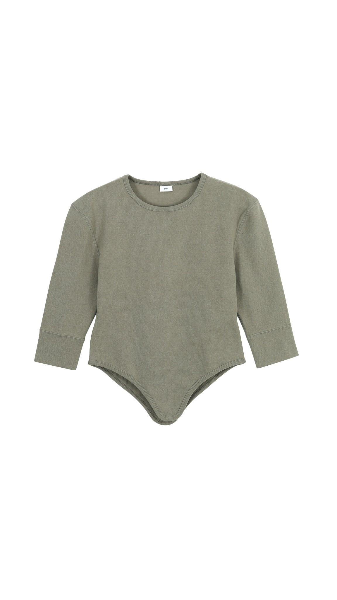 LIGHT KHAKI