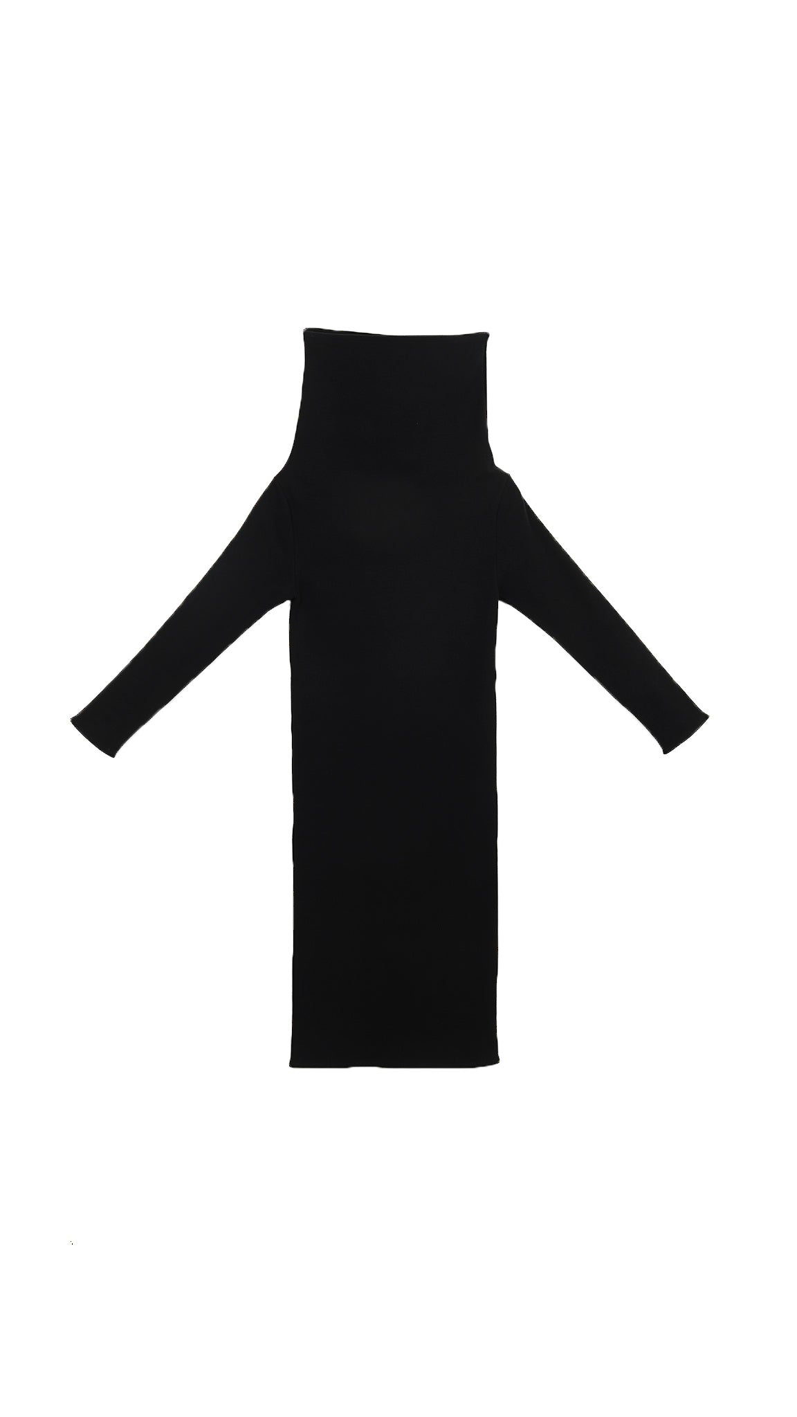 bear jersey off tops