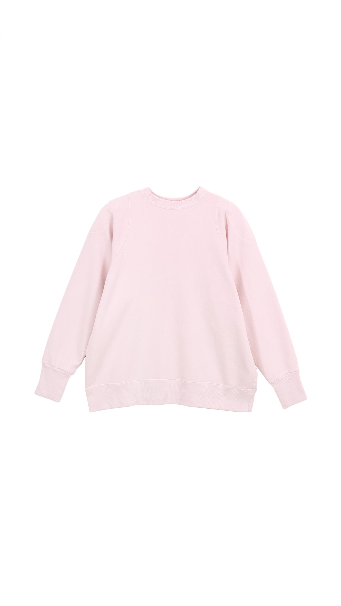 BABY PINK