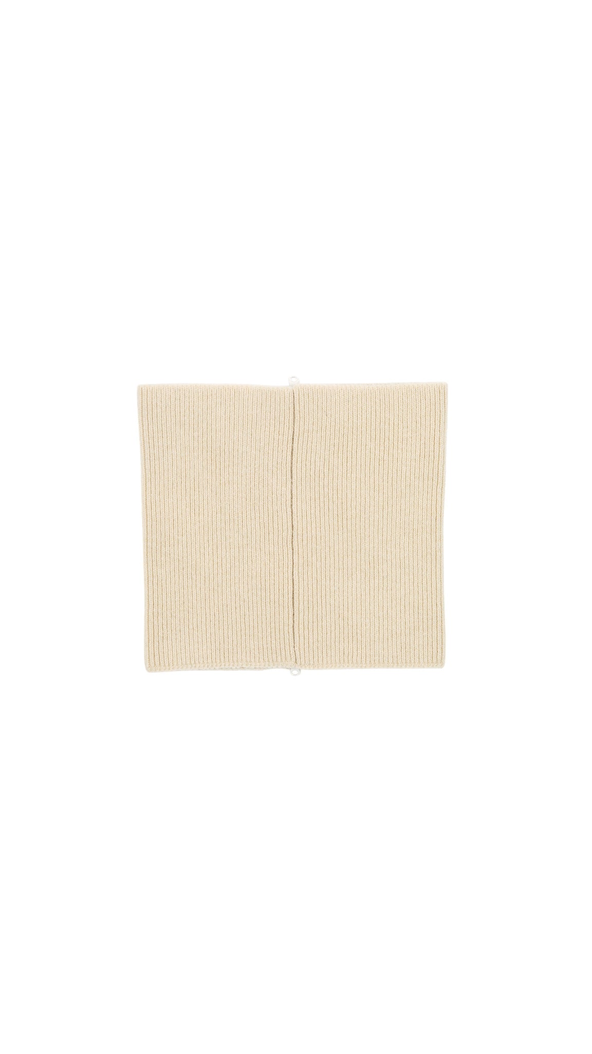 merino wool corset