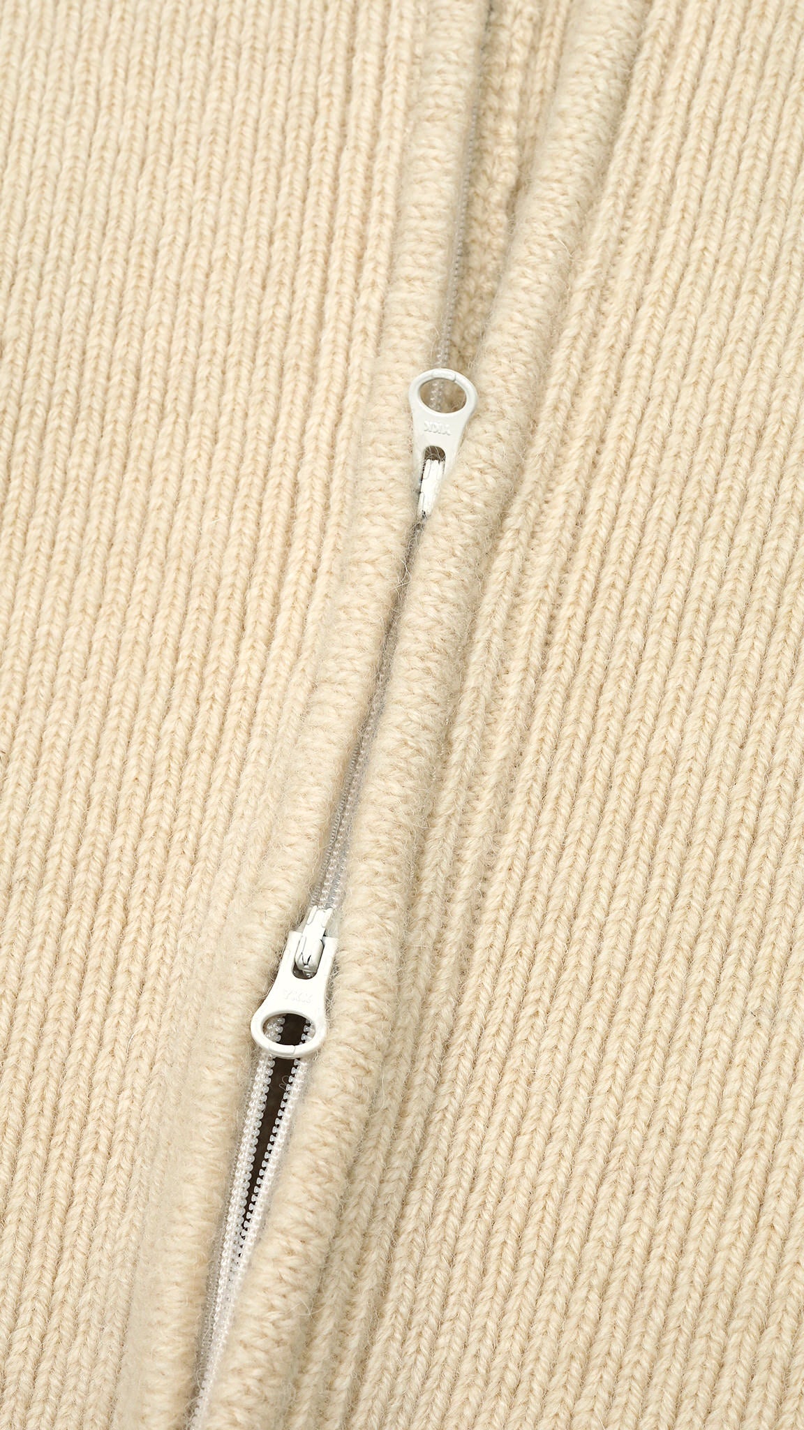merino wool corset