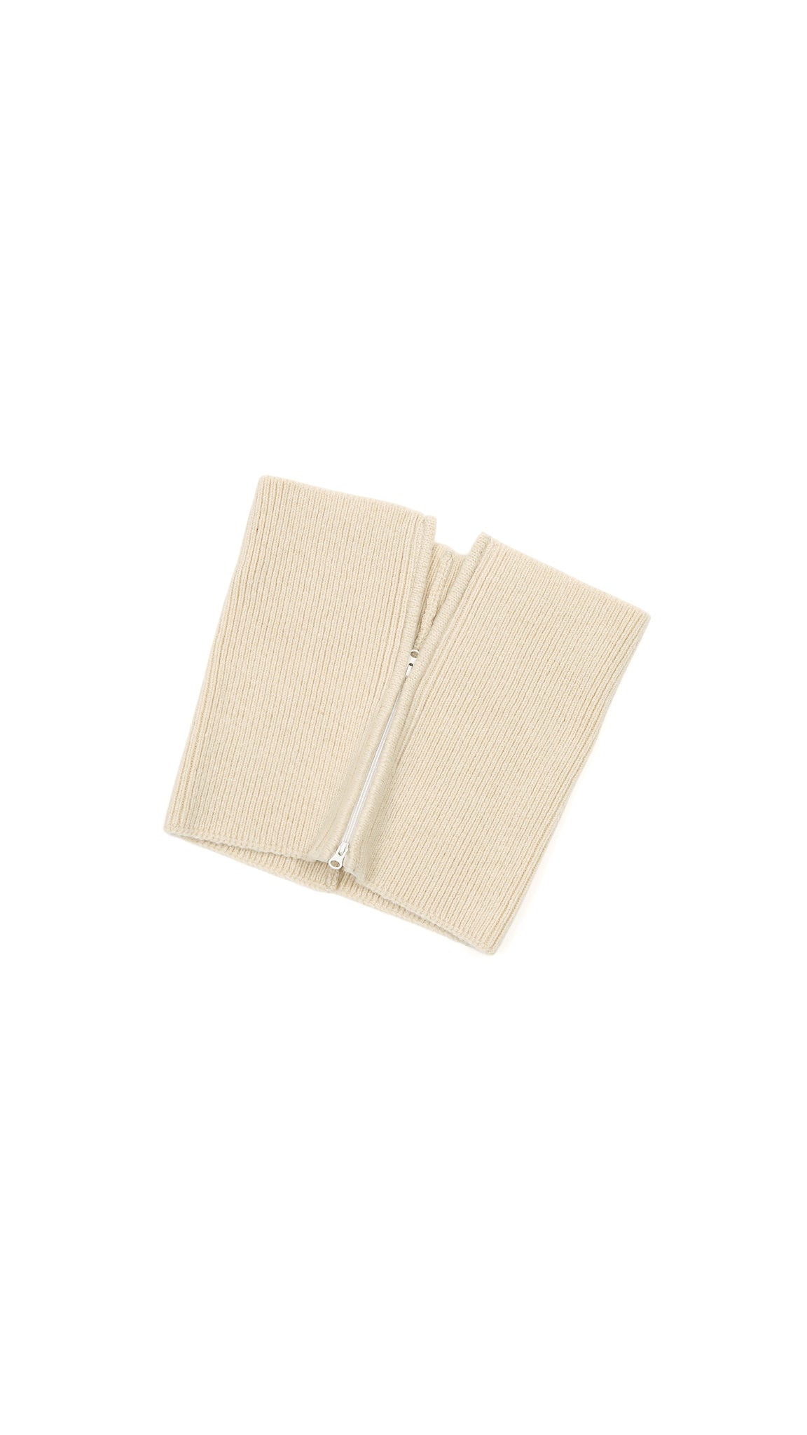 merino wool corset