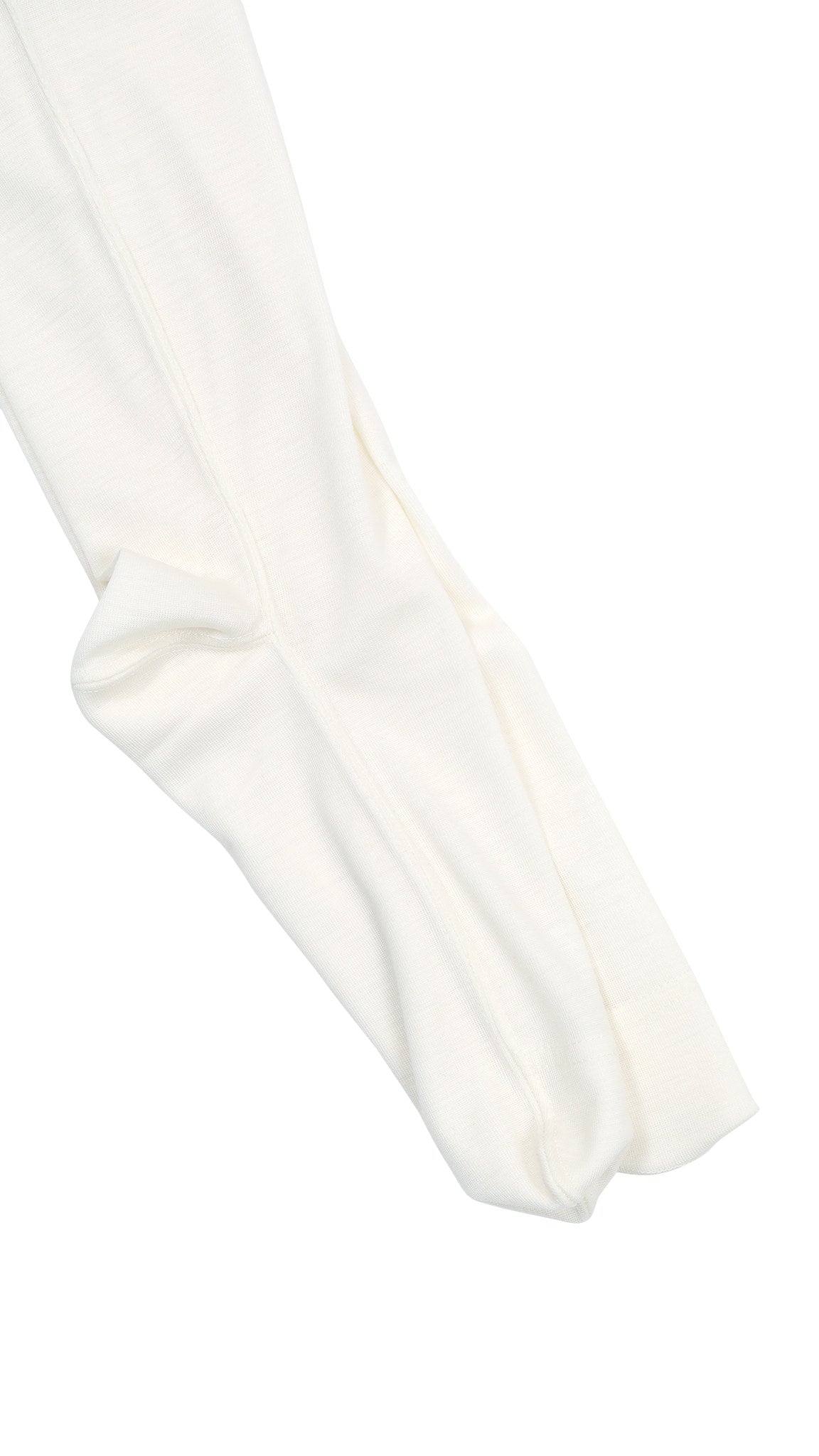 wool tights 1.1