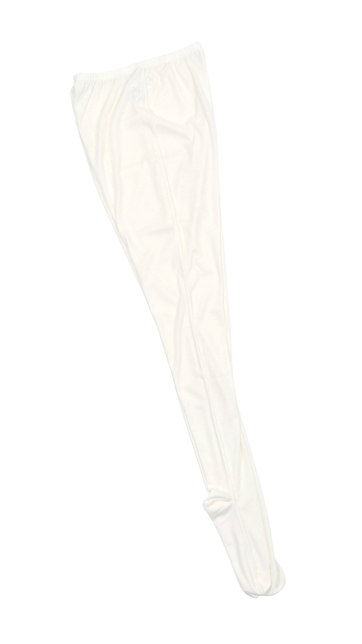 wool tights 1.1