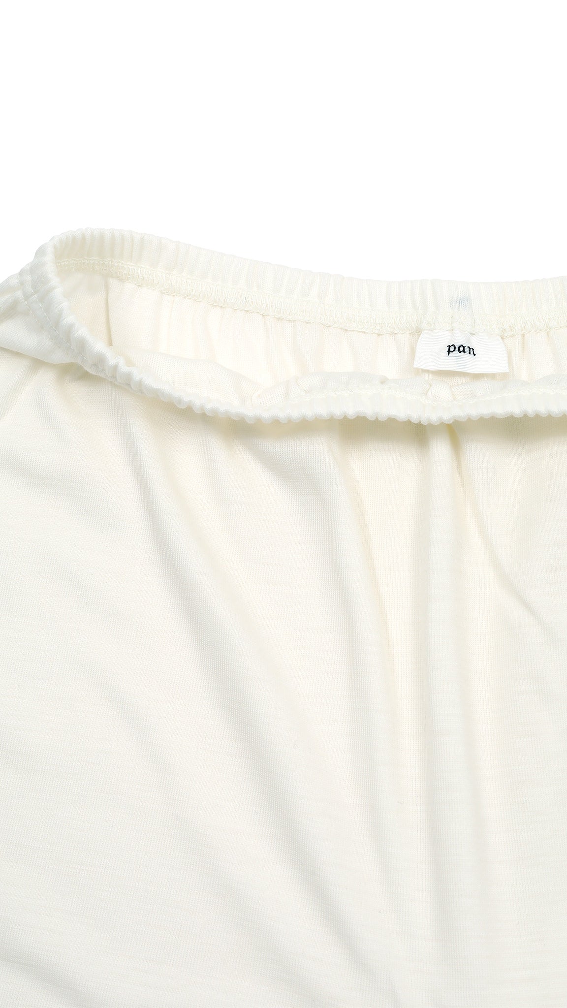 wool tights 1.1